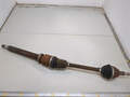 Приводной вал, шрус Ford Mondeo 5 2015-2019 - 20841545