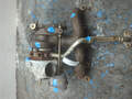 Турбина Seat Ibiza 4 2008-2015 - 20841587