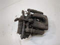 Суппорт Opel Astra K 2015-2021 - 20841595