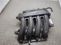 Впускной коллектор Renault Megane 2 2002-2009 - 20841609