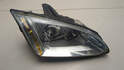 Фара передняя Ford Focus 2 2005-2008 - 20841618