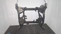 Подрамник Jeep Grand Cherokee 2013-2022 - 20841644