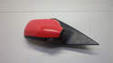 Зеркало боковое Mazda 3 (BK) 2003-2009 - 20841670