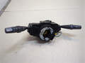 Переключатель поворотов и дворников Honda Accord 7 2003-2007 - 20841693