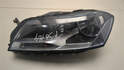 Фара передняя Volkswagen Passat 7 2010-2015 - 20841708