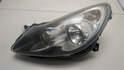 Фара передняя Opel Corsa D 2006-2014 - 20841729