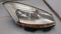 Фара передняя Citroen C4 Picasso 2006-2013 - 20841772