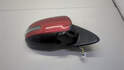 Зеркало боковое Mitsubishi Outlander 2012-2021 - 20841787