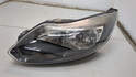 Фара передняя Ford Focus 3 2011-2015 - 20841788