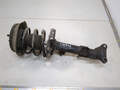 Амортизатор подвески Mercedes C W203 2000-2008 - 20841791