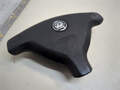 Подушка безопасности водителя Opel Astra G 1998-2005 - 20841799