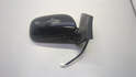 Зеркало боковое Toyota Corolla E15 2006-2013 - 20841816