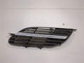 Решетка радиатора Nissan Almera Tino  - 20841821