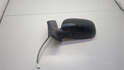 Зеркало боковое Toyota Corolla E15 2006-2013 - 20841825