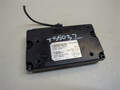 Блок управления bluetooth Ford Focus 3 2011-2015 - 20841844