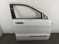 Дверь боковая Jeep Grand Cherokee 2013-2022 - 20841864