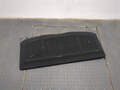 Полка багажника Kia Ceed 1 2007-2012 - 20841865
