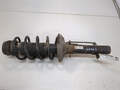 Амортизатор подвески Volkswagen Golf 4 1997-2006 - 20841880