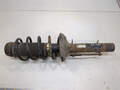 Амортизатор подвески Volkswagen Golf 4 1997-2006 - 20841883