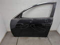 Дверь боковая Mazda 6 (GH) 2007-2012 - 20841895