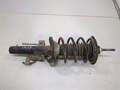 Амортизатор подвески Ford Fiesta 1995-2002 - 20841919