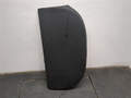 Полка багажника Honda Civic 2005-2012 - 20841929
