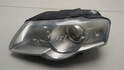 Фара передняя Volkswagen Passat 6 2005-2010 - 20841930