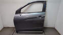 Дверь боковая Mitsubishi Eclipse Cross 2017-2026 - 20841934