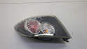 Фонарь задний Mazda 3 (BK) 2003-2009 - 20841955