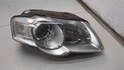 Фара передняя Volkswagen Passat 6 2005-2010 - 20841972