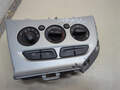 Переключатель печки Ford Focus 3 2011-2015 - 20841981