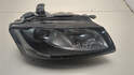 Фара передняя Audi A5 (8T) 2007-2016 - 20841993