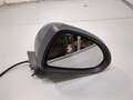 Зеркало боковое Opel Corsa D 2006-2014 - 20841997