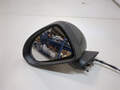 Зеркало боковое Opel Corsa D 2006-2014 - 20841999