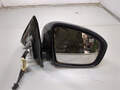 Зеркало боковое Nissan Pathfinder 2012-2020 - 20842006