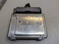 Блок управления двигателем Volkswagen Golf 6 2008-2012 - 20842010