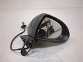 Зеркало боковое Opel Corsa D 2006-2014 - 20842020