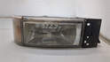 Фара передняя Iveco EuroCargo 1 1991-2002 - 20842022