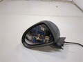 Зеркало боковое Opel Corsa D 2006-2014 - 20842023