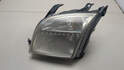 Фара передняя Ford Fusion 2002-2012 - 20842024