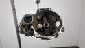 Коробка передач для Volkswagen - 20842053