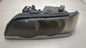 Фара передняя BMW X5 E53 2000-2006 - 20842060