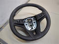 Руль Chevrolet Aveo (T300) 2011-2015 - 20842061