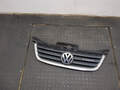 Решетка радиатора Volkswagen Caddy 2004-2015 - 20842075