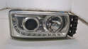 Фара передняя Iveco Stralis 2012-2021 - 20842078