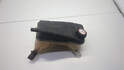 Бачок расширительный Ford Mondeo 3 2000-2007 - 20842094