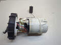 Бензонасос электрический Ford Focus 2 2005-2008 - 20842096
