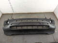 Бампер BMW X5 E53 2000-2006 - 20842097