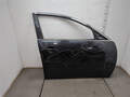 Дверь боковая Mazda 6 (GH) 2007-2012 - 20842105