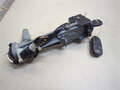 Замок зажигания Honda CR-V 1995-2001 - 20842139